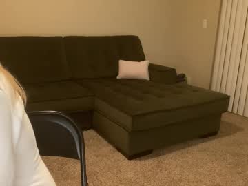 girl cam masturbation with katscasa