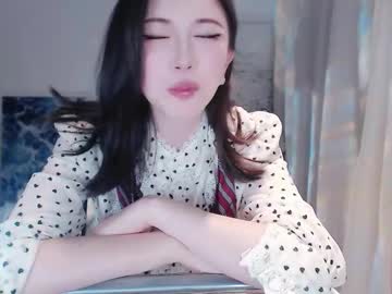 girl cam masturbation with sexygirl_qinqin