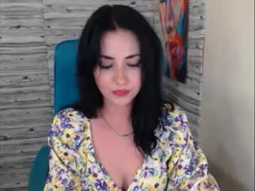 girl cam masturbation with monicaa_belucci