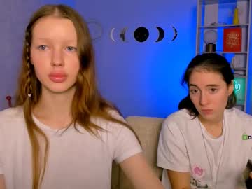 couple cam masturbation with khloebeauty