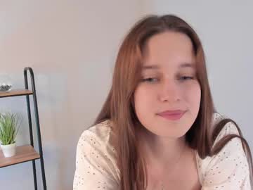 girl cam masturbation with patricia_gonzalez