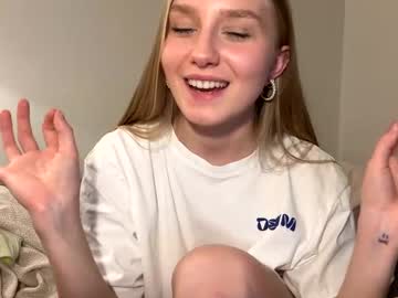girl cam masturbation with katcontrol