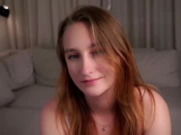 girl cam masturbation with goddessvalkyrie
