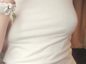 girl cam masturbation with ilanacruice