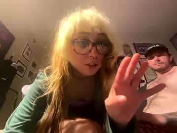 couple cam masturbation with emocouple666
