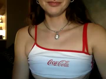 girl cam masturbation with goddessmiamuse