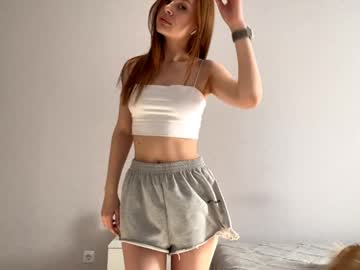 girl cam masturbation with quennacapell