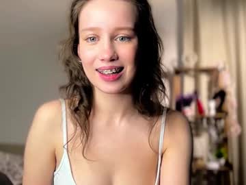 girl cam masturbation with sageplambeck