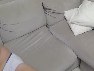 couple cam masturbation with lustonfan