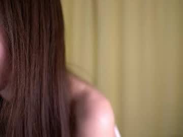 girl cam masturbation with consuelabrasington