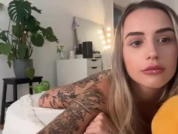girl cam masturbation with hakunamavie