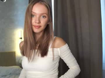 girl cam masturbation with olaromag