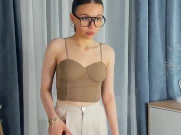 girl cam masturbation with albertaellson
