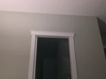 couple cam masturbation with docwife12