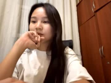 girl cam masturbation with lanederita
