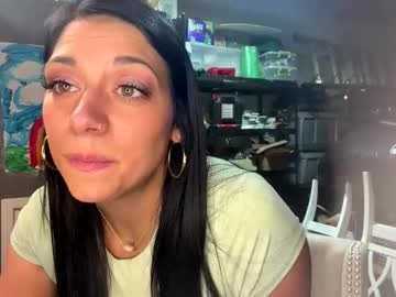 girl cam masturbation with alizzz96