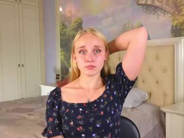 girl cam masturbation with queenieamond