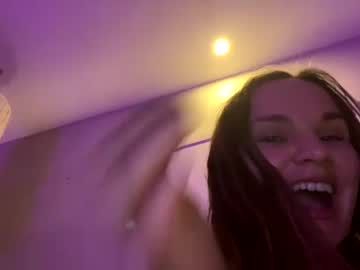 girl cam masturbation with kelsearosemuse