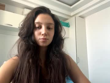 girl cam masturbation with catherineheathman