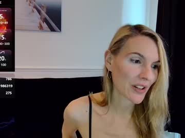 girl cam masturbation with fanny_posy