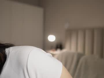 girl cam masturbation with juliefrancess