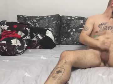 couple cam masturbation with karina3954