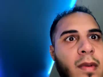 couple cam masturbation with kashtruly