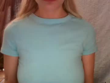 girl cam masturbation with itsfoxybaby
