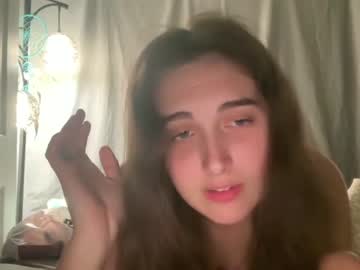 girl cam masturbation with summerblake