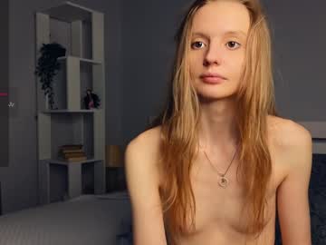 girl cam masturbation with ani_hunny