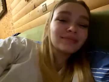 girl cam masturbation with cherryleija