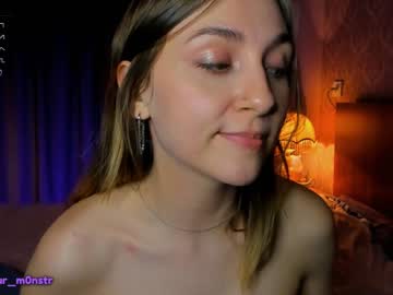 girl cam masturbation with purpurmonstr