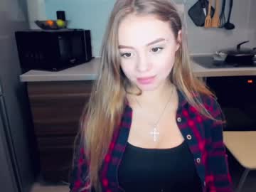 girl cam masturbation with julia_miracless