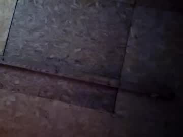 couple cam masturbation with schollsremodeling