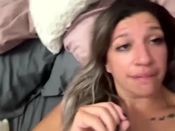 girl cam masturbation with lalawlips84
