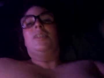 girl cam masturbation with mngirlie