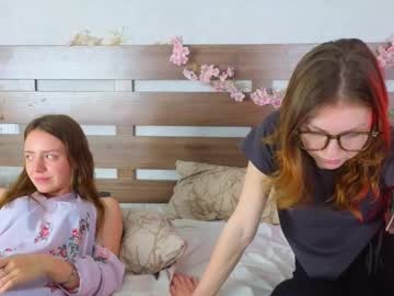 couple cam masturbation with melindagonzales