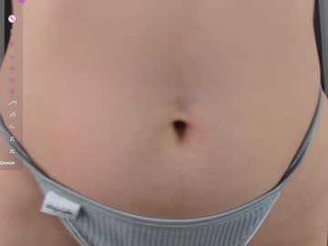 girl cam masturbation with gertrude_alexander_