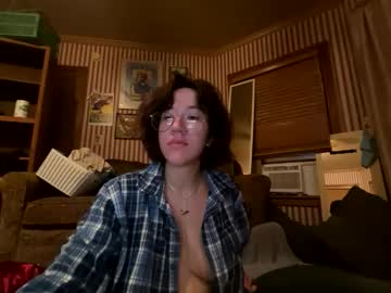 girl cam masturbation with freethebirdclouds