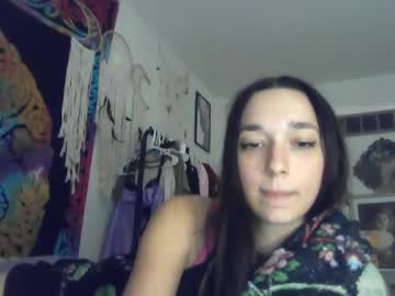 girl cam masturbation with prettypinkpoet