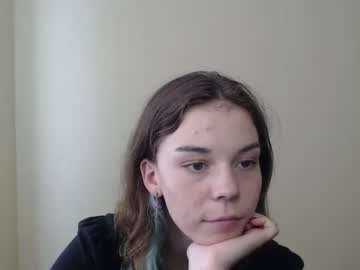 girl cam masturbation with babymia18