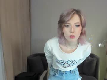 girl cam masturbation with moonlitasuna
