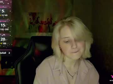 girl cam masturbation with hot_isa7