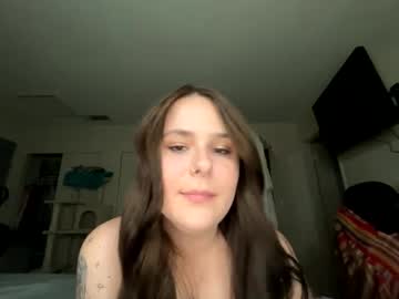 girl cam masturbation with violetstarrrr