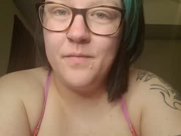 girl cam masturbation with missels94