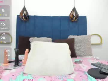 girl cam masturbation with aisha_sexy_19