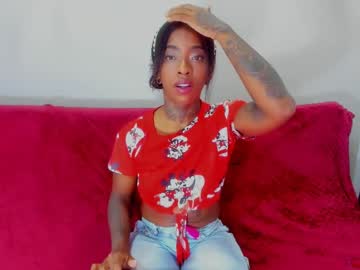 girl cam masturbation with pauline_fox