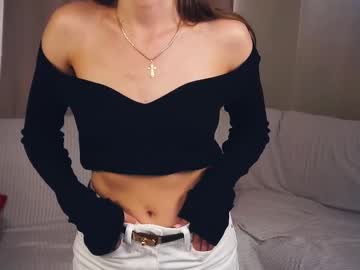 girl cam masturbation with editadeeks