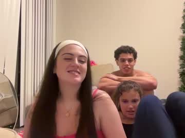 couple cam masturbation with lenawestt