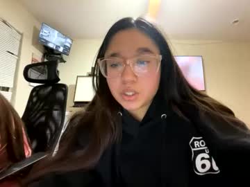 girl cam masturbation with sexylatina22493587